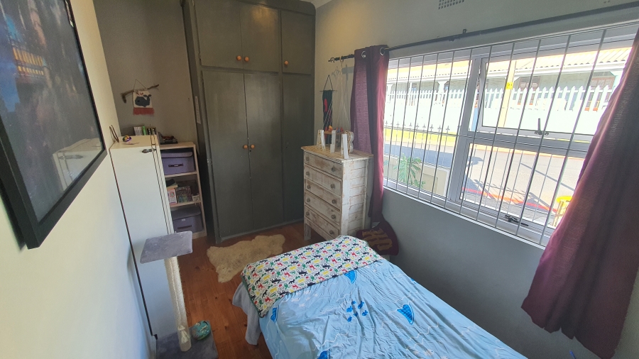 3 Bedroom Property for Sale in Mossel Bay Central Western Cape